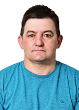 ITAMAR RESENDE