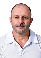 MARCELO RESENDE (KUEIO)