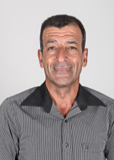ADILSON FOTOS