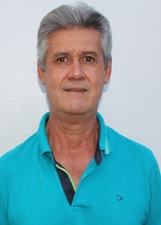DALTON FREIRE