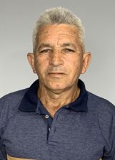 ZÉ PAULO