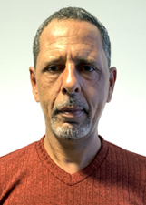 RENATO RAPA COCO