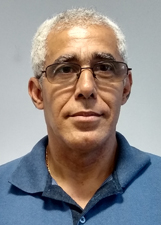 SERGIO DO TRAILER DA UPA
