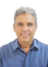CARIZIO LUIZ VIANA