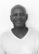 HERÓI