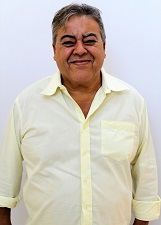 FERNANDO FARIA