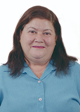 SANDRA RODRIGUES