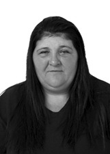 ROSILDA TURMEIRA