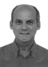 AMARILDO LOPES