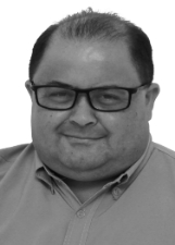 RODRIGO GORDINHO
