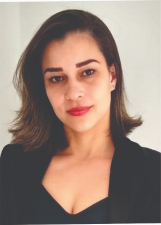 MIRELLA DE ELIZINHA