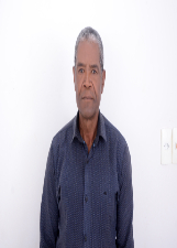 ARI FERNANDES DE SOUZA