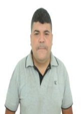 BRUNINHO