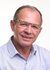 JESUÉ ARAÚJO MESQUITA