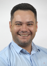 GIO BOLICO