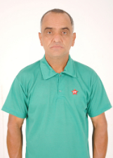 MARQUIM DO PT