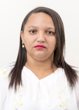 ALINE