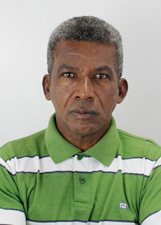 BERANO DA KOMBI