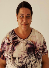 APARECIDA RITA