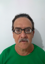 JOAQUIM DE BARROS