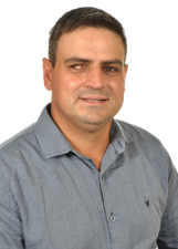 EDVAN
