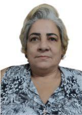 MARINA CASTRO