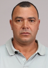 HUMBERTO BOM DIA