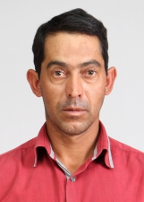 FERNANDO BIGODE