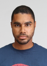 TIAGO RAMOS