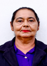 MARIA HELENA DO SR ZIZICO