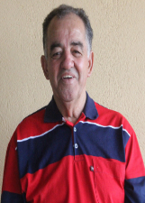 LUIZ ITACY 