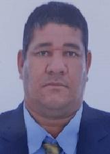 MÁRCIO SILVA