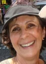 FATINHA TITO