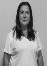 MÁRCIA DO SR. AMARO