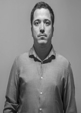 VINICIUS DA DENISE DA FARMACIA