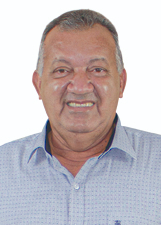 EDMILSON DO POSTO
