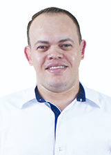 ALESSANDRO ENFERMEIRO