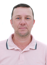TIM DA FAZENDA GRANDE