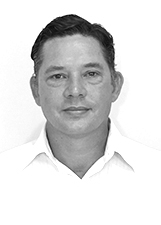 BRANCO BELCHIOR 