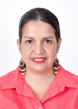 FLAVIA MARTINS