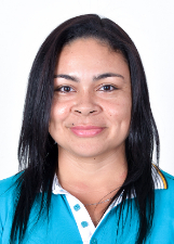 LILIAN OLIVEIRA