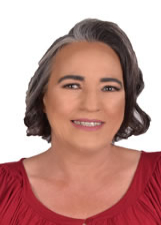VALMIRA