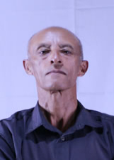 RIVALINO