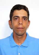 TIRIRICA GARI