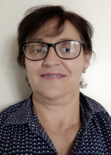 MARIA HELENA