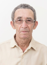 DIÇÃO