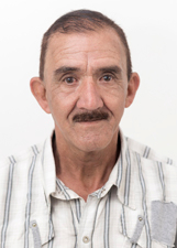 ERCIO PROCOPIO