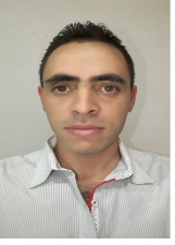 FLÁVIO FLESH
