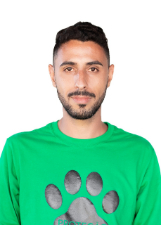 PAULO VALICELI PROTETOR ANIMAL