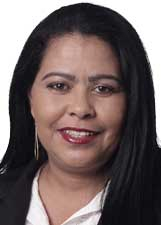 ELIENE DO ARTESANATO